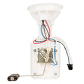 FUEL PUMP MODULE ASSEM