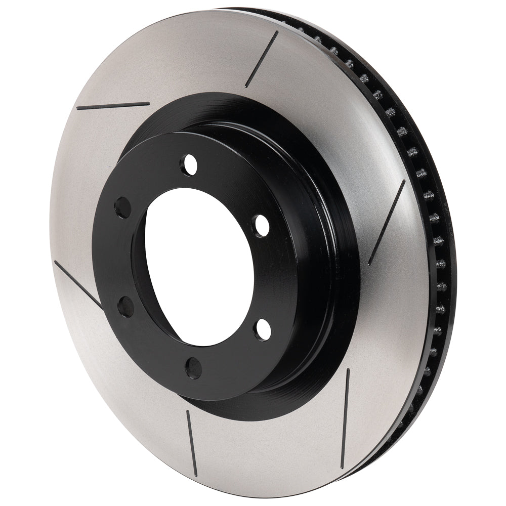 ROTOR1356-130DW382-144LJC