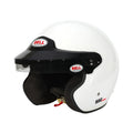 Bell Helmet Mag Orange 4Xl(67-68) Sa2025