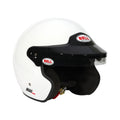 Bell Helmet Mag Orange 4Xl(67-68) Sa2025
