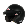 Bell Helmet Mag Orange 4Xl(67-68) Sa2025