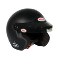 Bell Helmet Mag Orange 4Xl(67-68) Sa2025