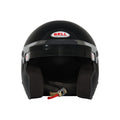 Bell Helmet Mag Orange 4Xl(67-68) Sa2025
