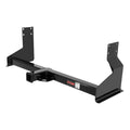 TRAILER HITCH