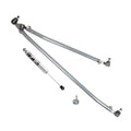 Synergy 99-04 Ford F-250/F-350 SuperDuty Heavy Duty Drag Link