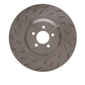 R1 11-24 Infiniti QX80 Front & Rear Brake Rotor Set w/Optimum OE Pads and Hardware