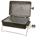 Springfield Marine Company auto part