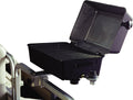 GRILL PKG MULTI-FIT RAIL MOUNT