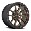 D681 18X9 5X150 MT-BRNZ-BBR 01MM
