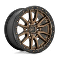 D681 18X9 5X150 MT-BRNZ-BBR 01MM
