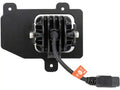 VISIONX JEEP GLADIATOR REVERSE KIT