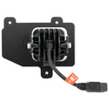 VISIONX JEEP GLADIATOR REVERSE KIT