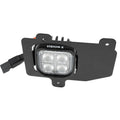 VISIONX JEEP GLADIATOR REVERSE KIT