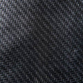 Covercraft auto part