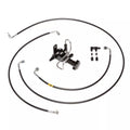 Chase Bays auto part