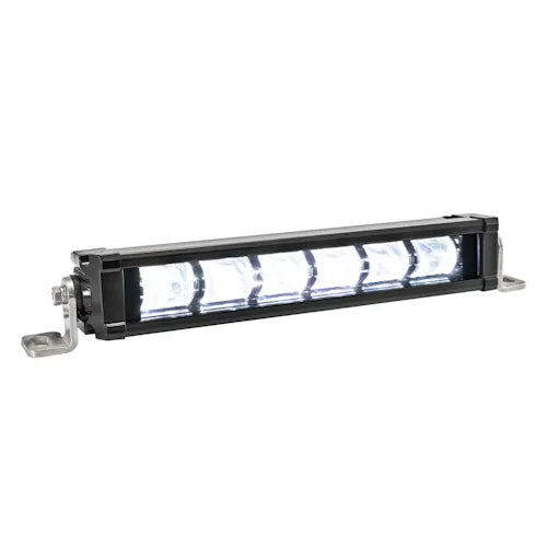 VISION X - 12' XPL SAE LIGHT BAR