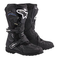Gaerne G.Dakar Gore Tex Boot Black Size - 10.5