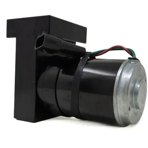 Replacement Pump, Titanium Series EM-1002-3