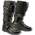 Gaerne Fastback Endurance Enduro Boot Midnight Size - 6