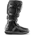 Gaerne Fastback Endurance Enduro Boot Black/Brown Size - 6