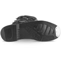 Gaerne Fastback Endurance Enduro Boot Black/Brown Size - 6