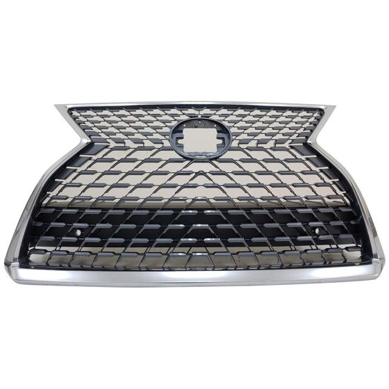 COLGAN CUSTOM FULL FRONT END BRA