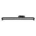 QuadBoss Single Row DRL Led 31.5in
