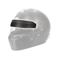 Bell Zylon Visor Panel