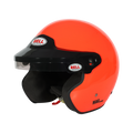 Bell Helmet Mag Orange Sml(57-58) Sa2025