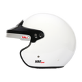 Bell Helmet Mag Orange Sml(57-58) Sa2025