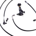Chase Bays auto part