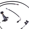 Chase Bays auto part