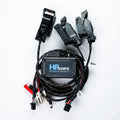 HPT GM E90 ECM & T93 TCM Upgrade Kit