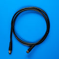 HPT GM E90 ECM & T93 TCM Upgrade Kit