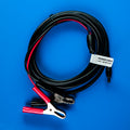 HPT GM E90 ECM & T93 TCM Upgrade Kit