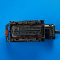 HPT GM E90 ECM & T93 TCM Upgrade Kit