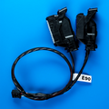 HPT GM E90 ECM & T93 TCM Upgrade Kit