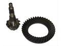 Rear Ring & Pinion for Misc Dodge Durango Dakota & RAM Trucks w/ 9.25 Inch Rear Axle Crown Automotive