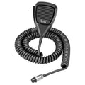 MICROPHONE FOR THE A220/A210/A200/P