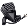 MICROPHONE FOR THE A220/A210/A200/P