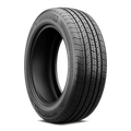 Michelin Primacy MXM4 245/45R19 102H XL