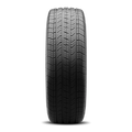 Michelin Primacy MXM4 245/45R19 102H XL