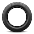 Michelin Primacy MXM4 245/45R19 102H XL