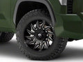 SABER 20X9 6X139.7 NBL 5.81 106.1 +20