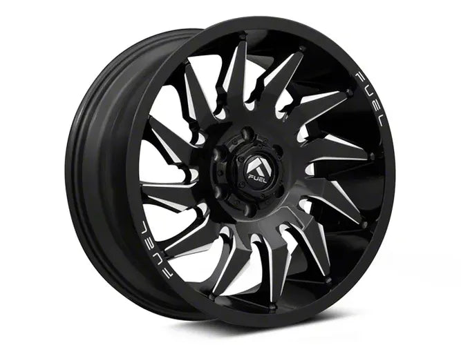 SABER 20X9 6X139.7 NBL 5.81 106.1 +20