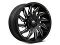SABER 20X9 6X139.7 NBL 5.81 106.1 +20