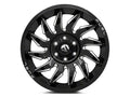 SABER 20X9 6X139.7 NBL 5.81 106.1 +20