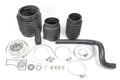 SEAL KIT, TRANSOM