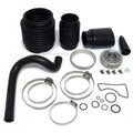 SEAL KIT, TRANSOM