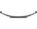 LEAF SPRING